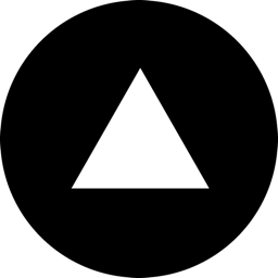 ValoraMoney